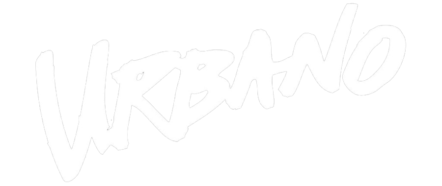 URBANO - Official Site